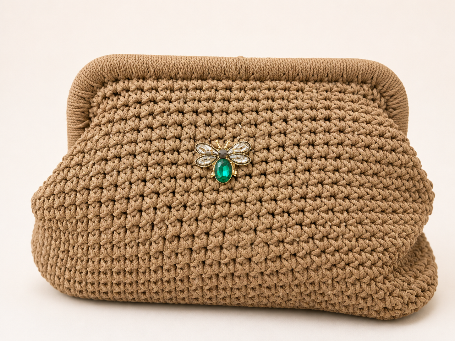Coastal Charm Brooch Collection