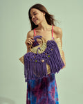 Beach bag