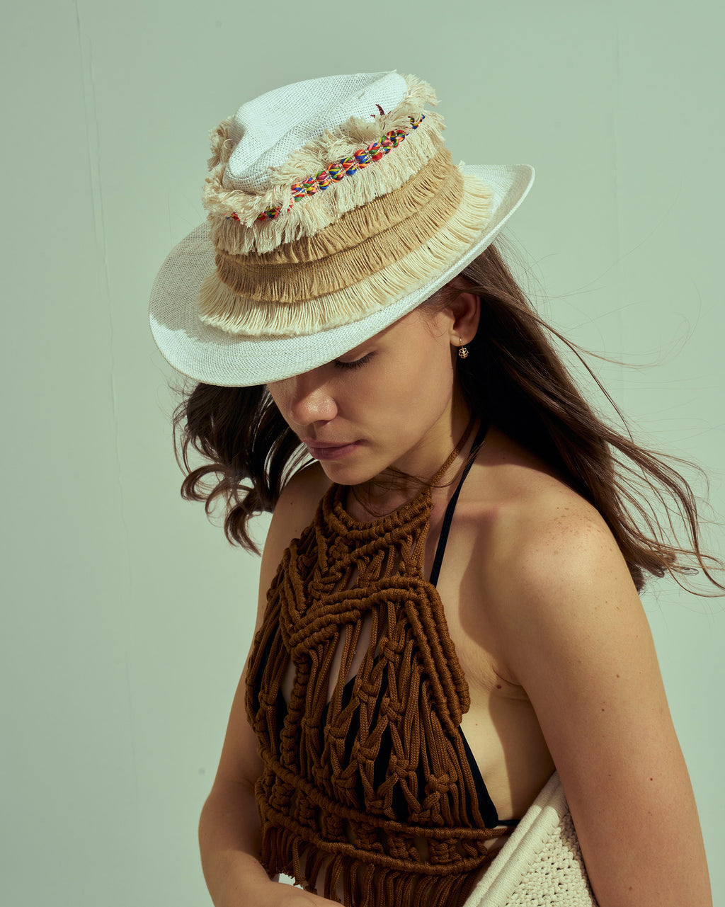 Hats