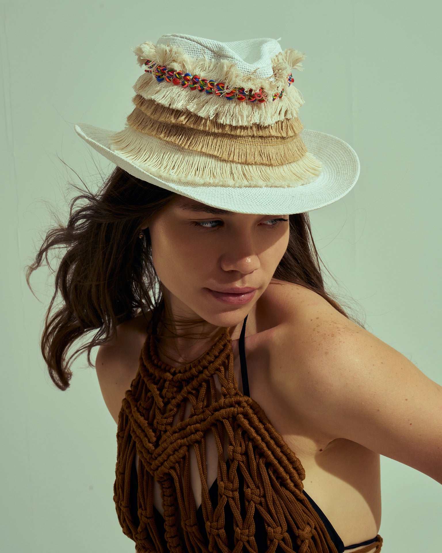 Hats