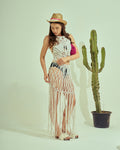 Beach Coverup