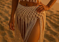Beach Coverup