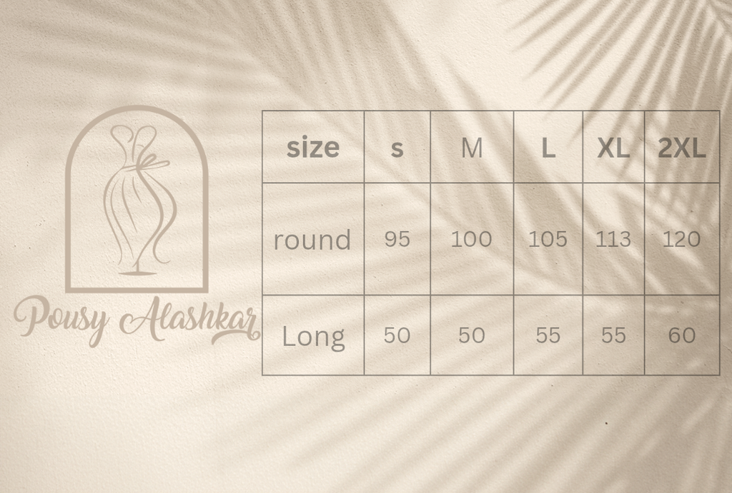 Twotone cropped cardigan