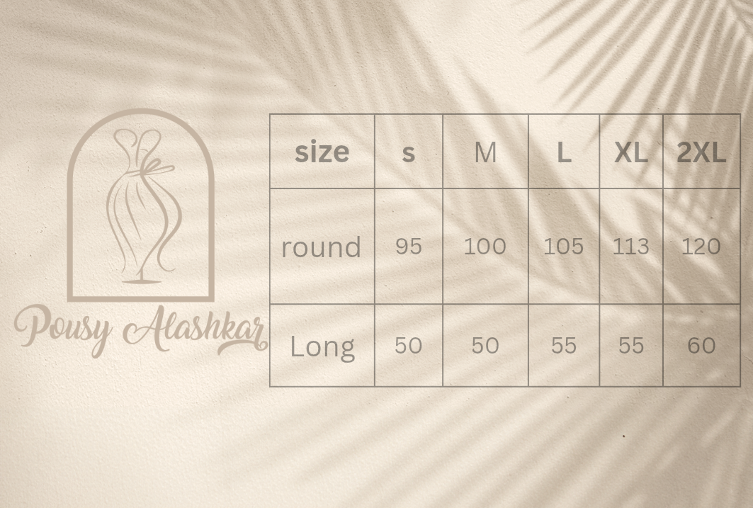 Twotone cropped cardigan